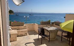 Apartment Sea View